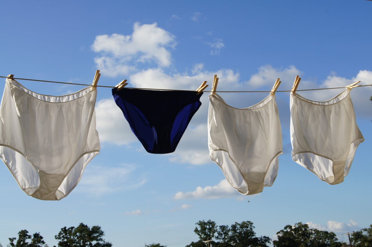 Are you at risk of a UTI? Preventing UTIs, let our urologist help