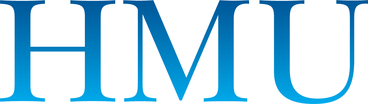 Houston Metro Urology clinic