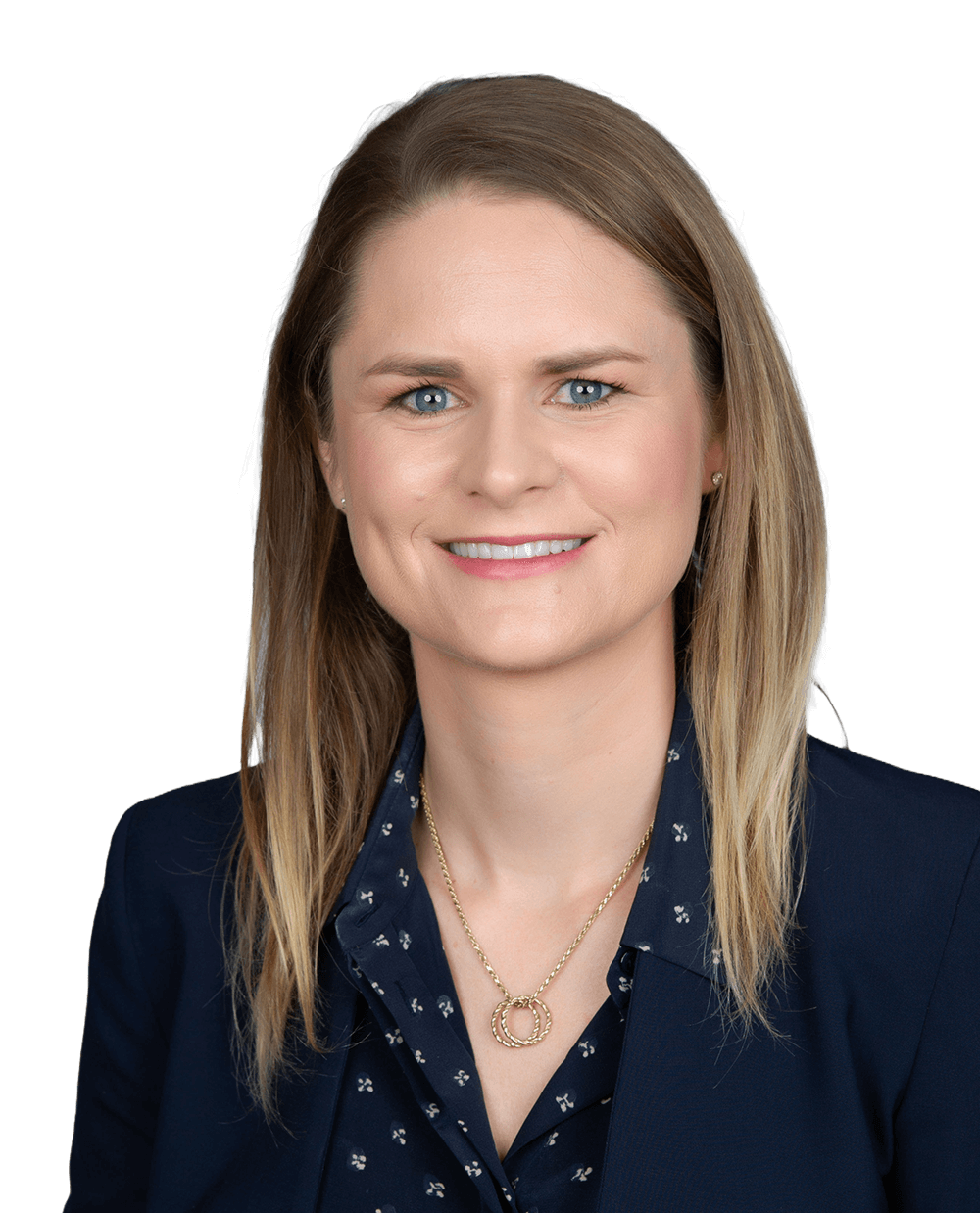 Lara Matheson MD provides compassionate urologic care for men and women.