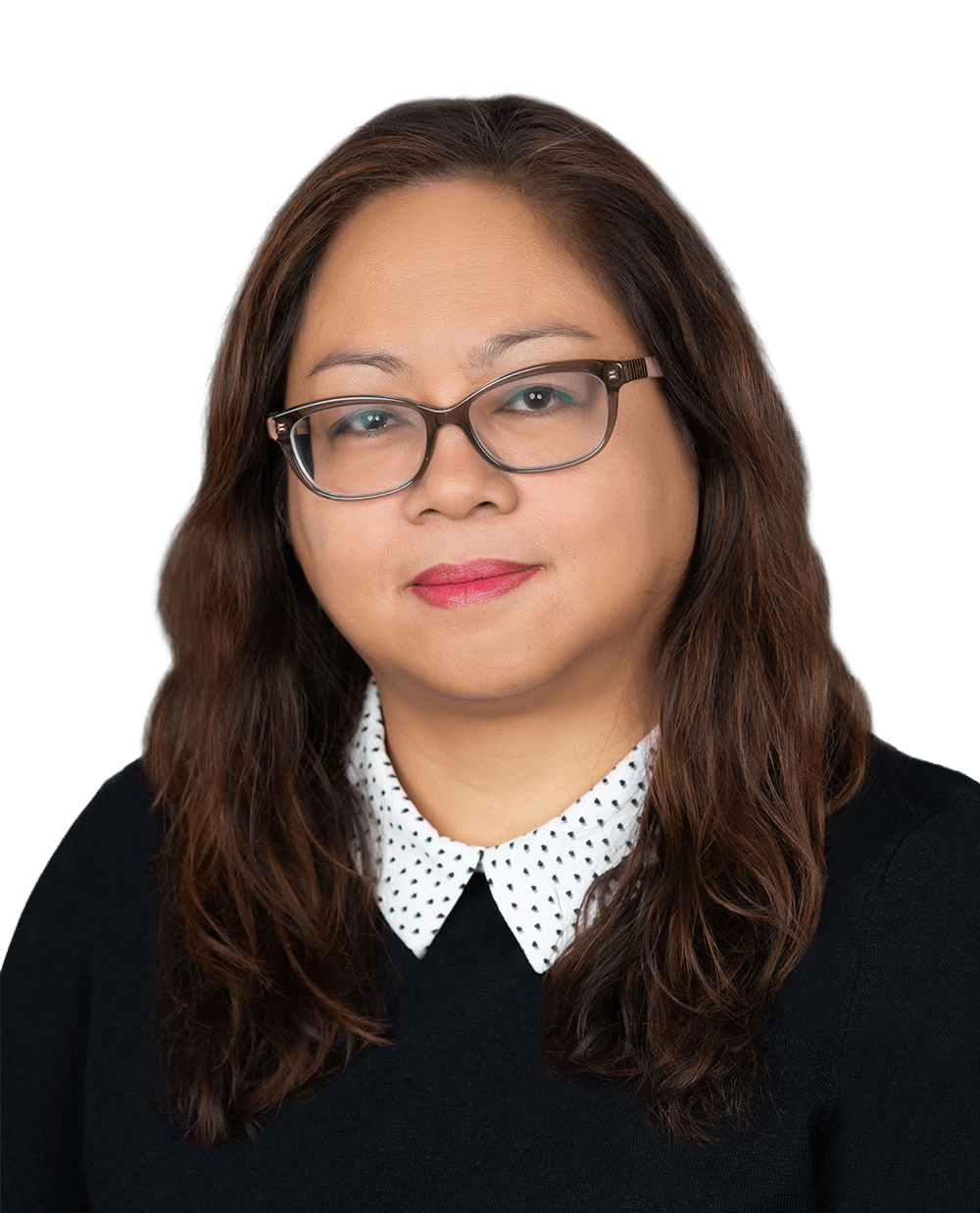 Rita Tibbs MD, a board certified uropathologist, leads our laboratory services team