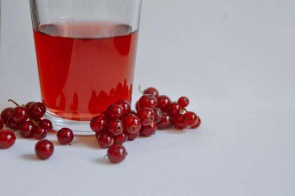 Does cranberry juice help with UTIs