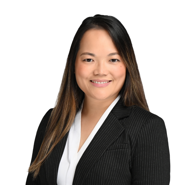 Linh Do MD, is a fellowship-trained urogynecologist