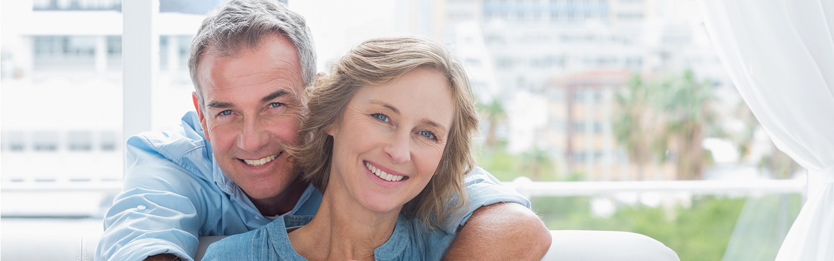 Men and women can trust their urologic health to HMU.