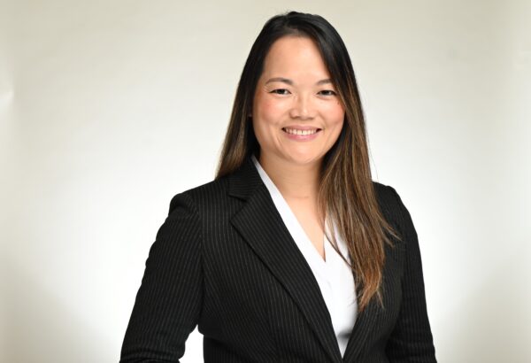 Linh Do MD, is a highly trained urogynecologist and part of our team of Houston urologists.