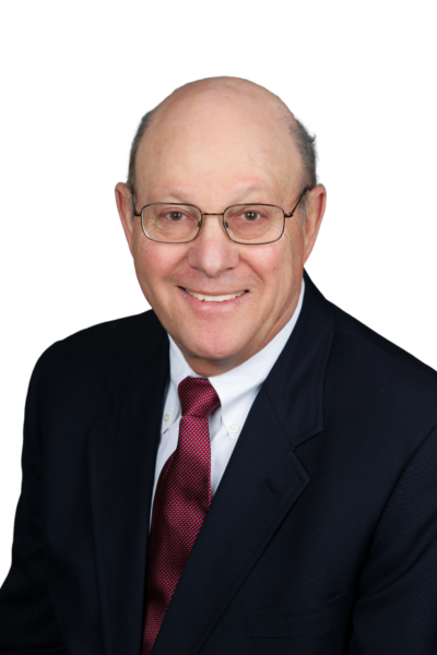 Dr Richard Goldfarb, Houston Metro Urologist
