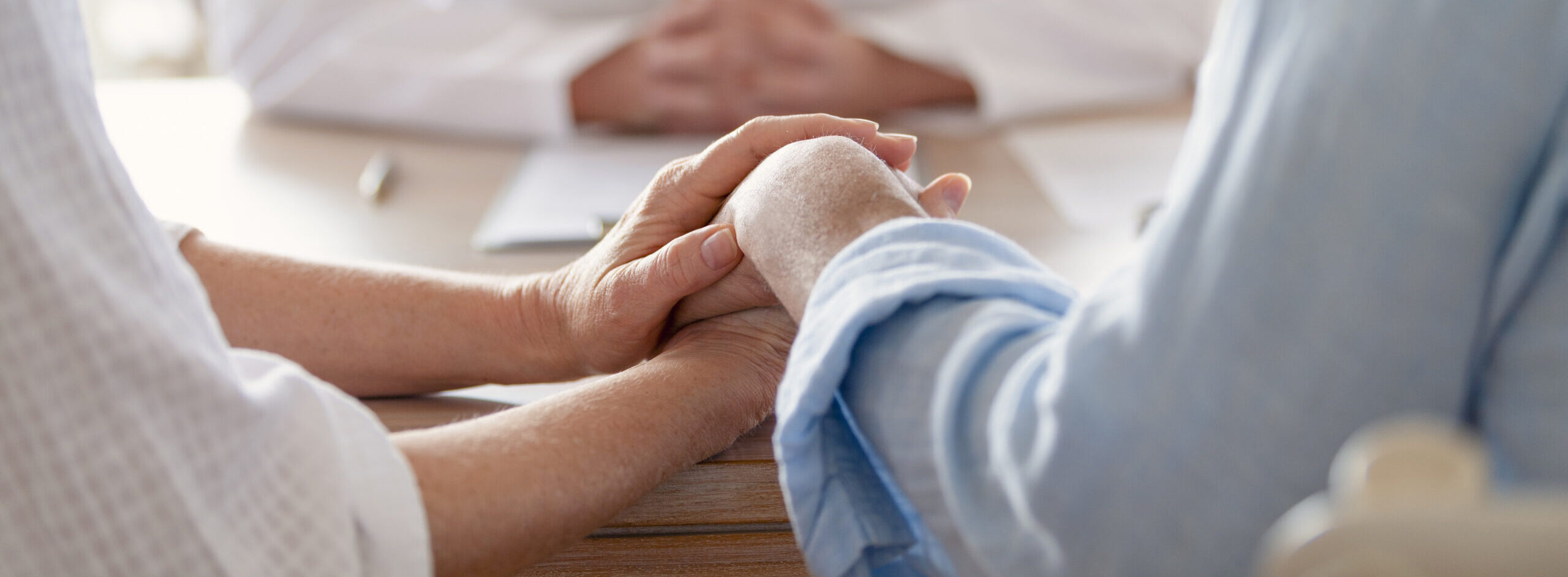 Blood in Urine Hematuria Ft Bend and Harris County Urologists