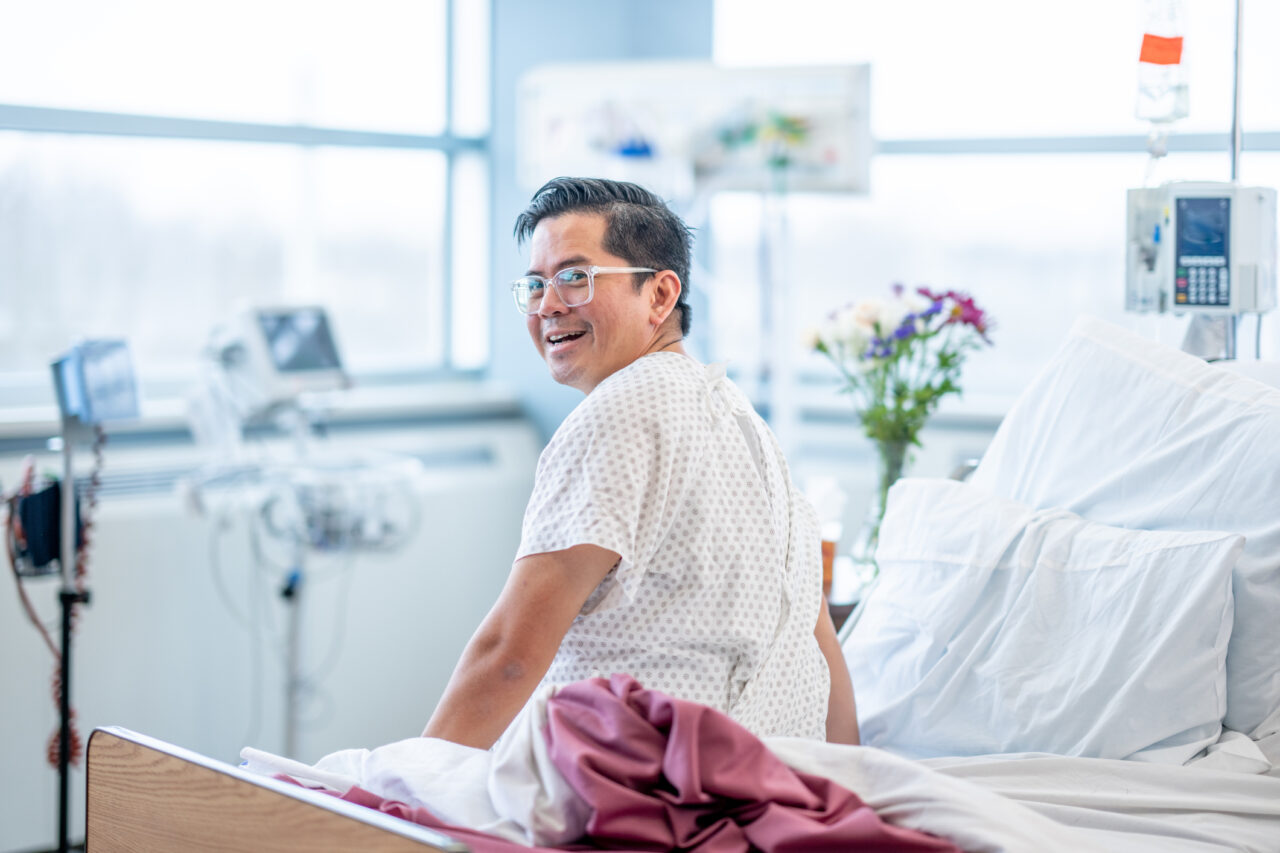 Our Houston urologist treat BPH, enlarged prostates, benign prostate hyperplasia