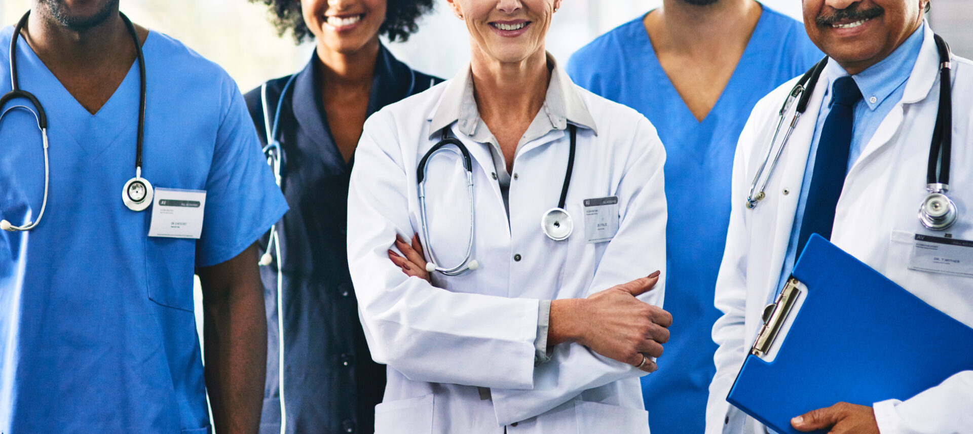 Why HMU? We have same day appointments at convenient locations. Urology providers