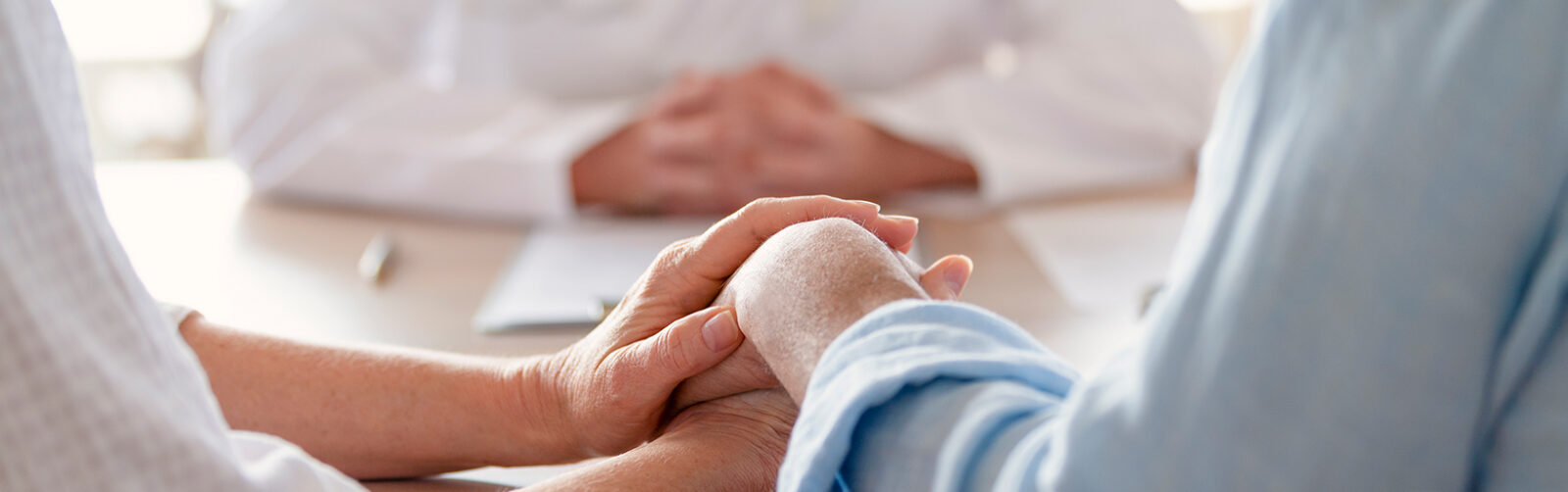 Resume or Employee Application - Mast Int 7 1600x502 