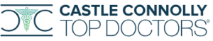 Castle Connolly Logo