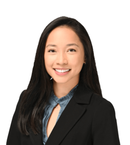 Hannah Pham