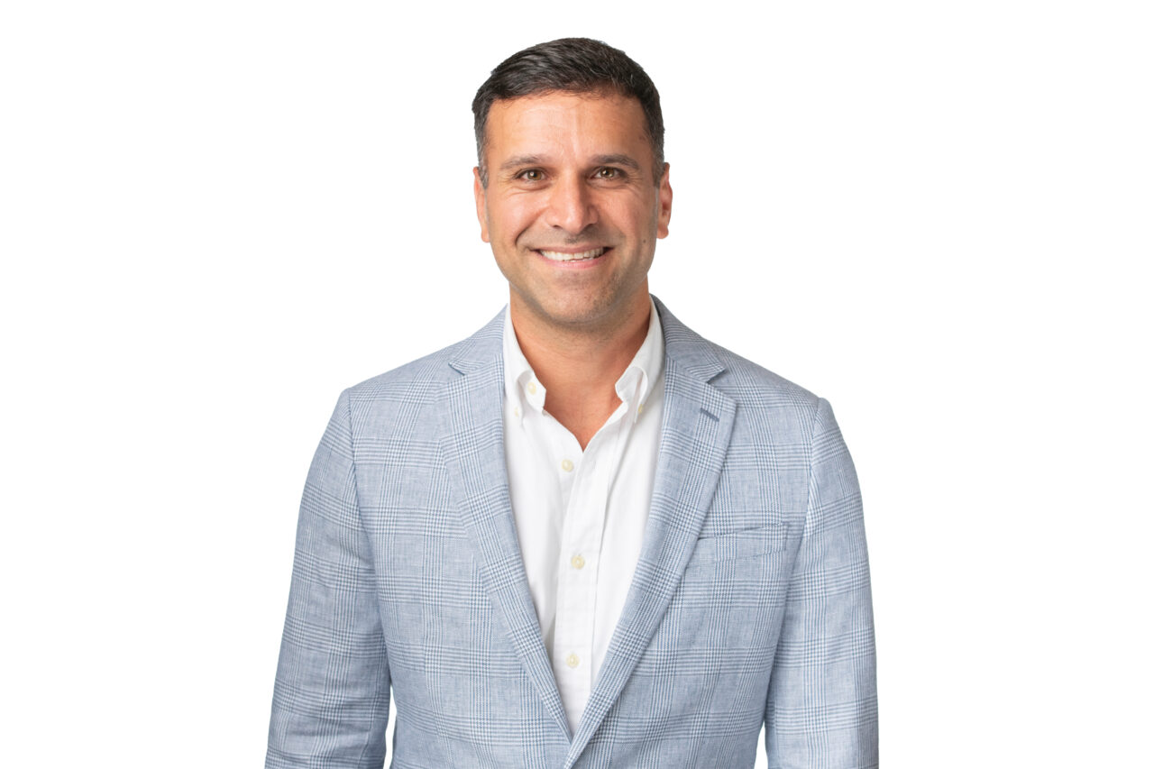 Texas Interventional Radiology - Dr Rafiei