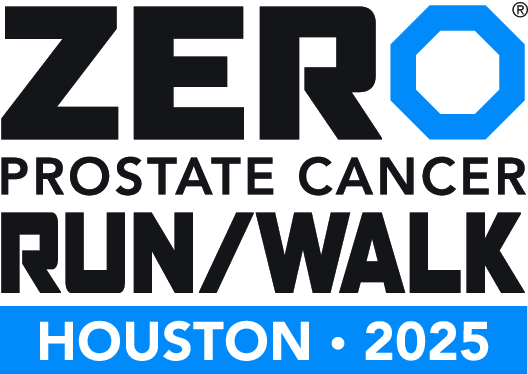 Zero out 2025