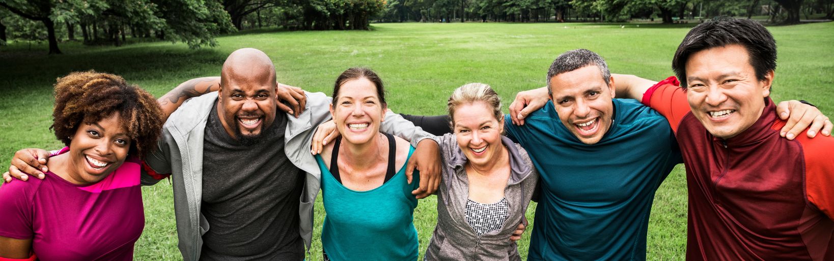 Urologic conditions and treatment - Greater Houston Metro Area