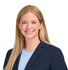 Houston Metro Urologist is proud to have Dr. Asvestas as a member of our team.