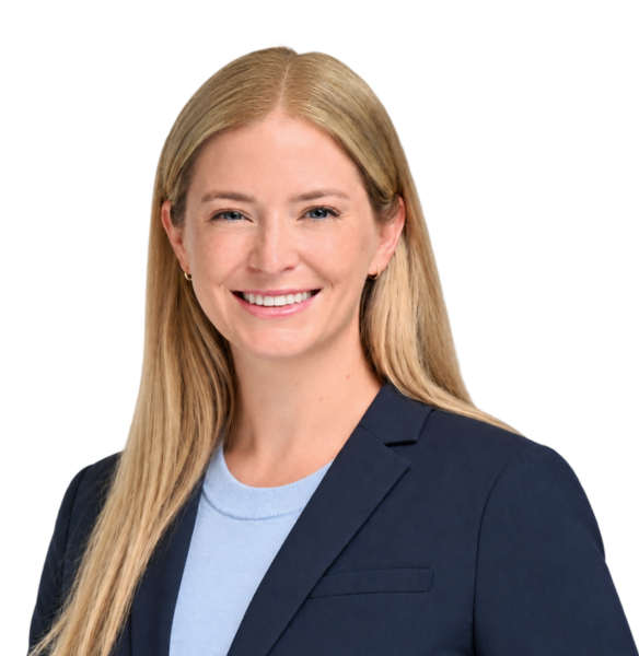 Houston Metro Urologist is proud to have Dr. Asvestas as a member of our team.