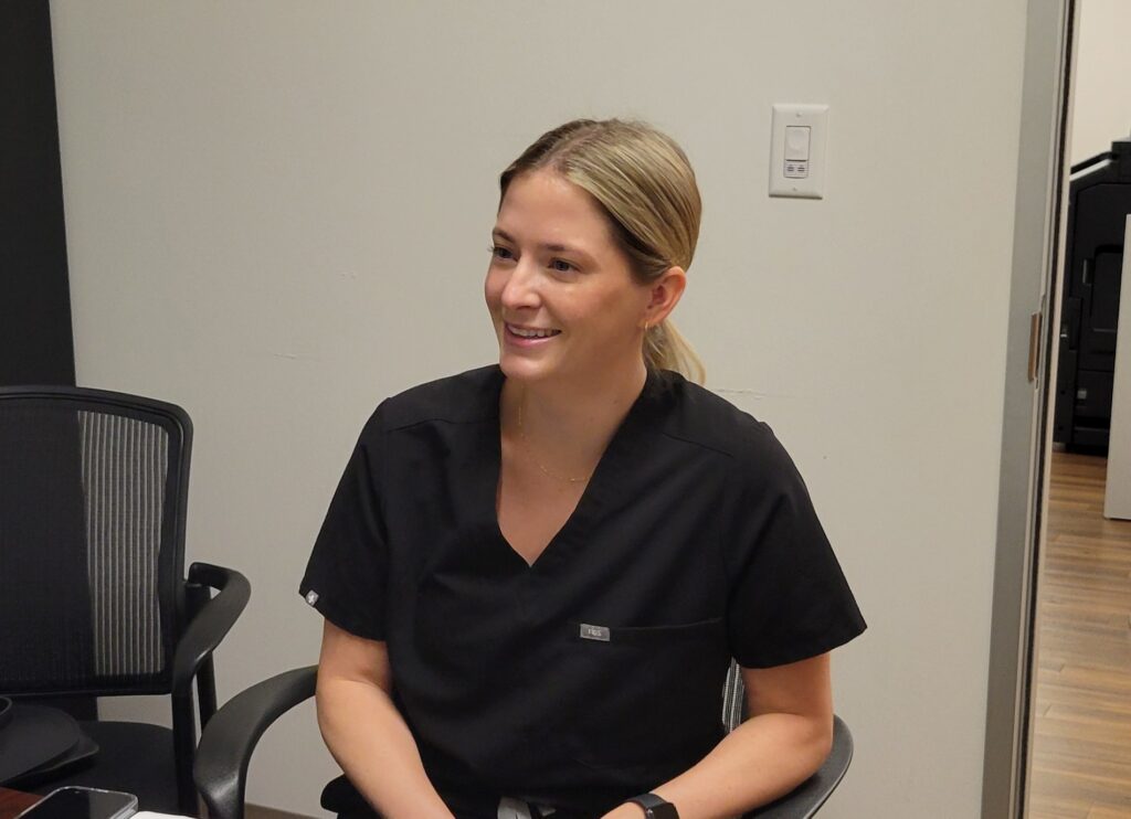 Nephrolithiasis (kidney stones) is an often painful yet treatable condition. Dr. Asvestas talks about treating kidney stones as a Houston urologist.